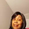 Maxine Britton - @maxine.britton6 - TikTok