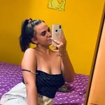 Raluca ❤️🎀 - @maxinebritt775 - Instagram