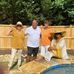 Maxie Britton - Facebook