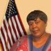 Maxine Britton - Facebook