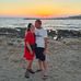 Maxine Britton - Facebook
