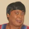 Maxine Britton - @maxine.britton - TikTok