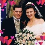 Maxine Britton-Smith - @nickbrittonsmith - Instagram