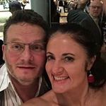 Maxine Fox-Britton - @foxbritton - Instagram