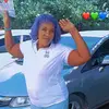 maxinebritton4 - @maxinebritton4 - TikTok