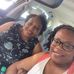 Maxine Brock - Facebook