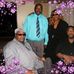 Maxine Brock - Facebook
