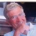 Maxine Brocklehurst - Facebook