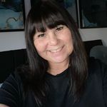 Maxine Brockwell - @maxinebrockwell - Instagram