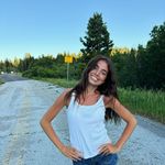 Maxine VanBrocklin - @maxinevanbrocklin - Instagram