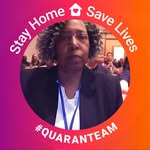 Maxine Bromfield - @madmax.b - Instagram