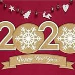 Maxine Bromfield - Facebook