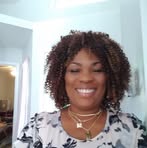 Maxine Bromfield - Facebook