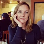 Maxine bromfield - @bromfield.maxine - Instagram