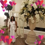 Maxine Bromfield-Pellew - @maxine__pellew - Instagram