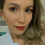 @maxinebromfield_ - Instagram