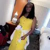 maxinebrumfield - @maxine.brumfield5 - TikTok