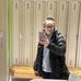 Marine Brisson - Facebook