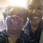 Maxine Bronson - @maxinebronson65 - Instagram