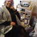 Maxine Bronson - Facebook