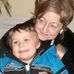 Maxine Bronson - Facebook