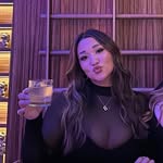 Brooke Maxine Fabelaૐ - @atbrookesmaxine - Instagram