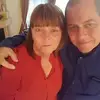 Maxine Brookes390 - @maxinebrookes64 - TikTok