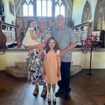 Maxine Brookes - Facebook