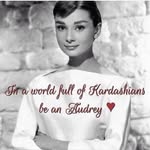 Maxine Brookes - @m100xne - Instagram