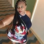 Maxine Brookes - @maxine.brookes.7 - Instagram