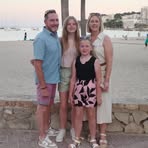 Maxine Brookes - Facebook