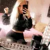 Maxine Brookes - @maxinebrookes - TikTok