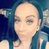 Maxine Laura Brookes - @mlbrookes89 - TikTok
