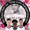 maxinebrookes152 - @maxinebrookes152 - TikTok