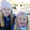 maxinebrookes532 - @maxinebrookes532 - TikTok