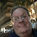 Maxie Bruce - Facebook