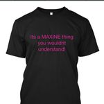 Maxine Bruce - @maxinegb76 - Instagram