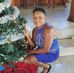 Maxine Bruce - Facebook