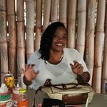 Maxine Bruce - @maxine.mitchell.37 - Instagram