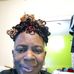Maxine Bruce - Facebook