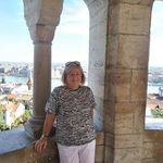 Maxine Bruce - @maxineb3011 - Instagram