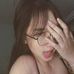 Maxine Bruce - Facebook