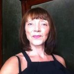 Maxine Bruce-Smith - @maxinebrucesmith - Instagram