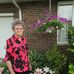 Maxine DeBruce - Facebook