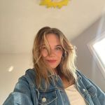 Maxine - @maxinegibsonbruce - Instagram