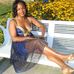 Maxine West-Bruce - Facebook