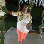 Maxine Briscoe Bryan - @maxinebriscoebryan - Instagram