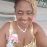 Maxine Bryan - @bryanmaxine - Instagram