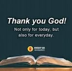 Maxine Bryan - Facebook