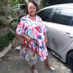 Maxine Bryan - Facebook
